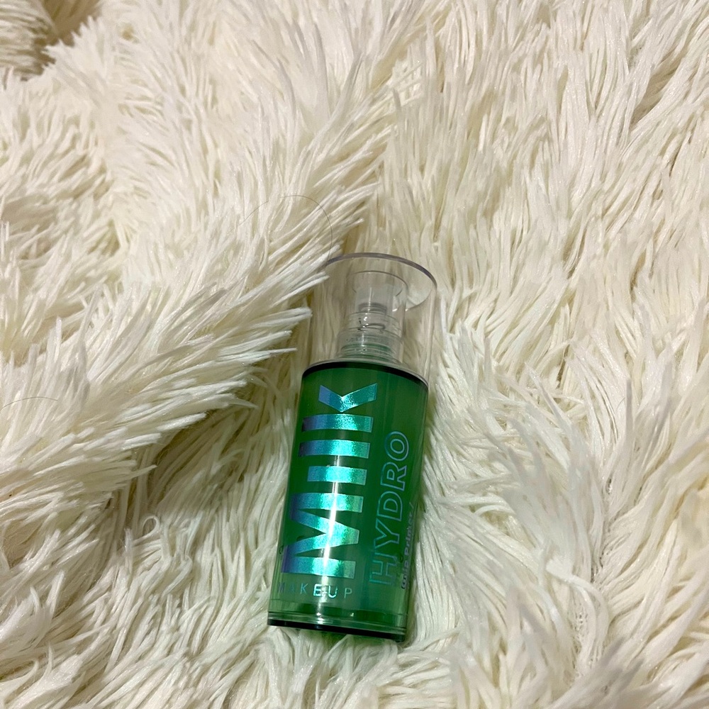 Milk Hydrogrip Primer